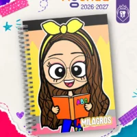 0538 Milagros