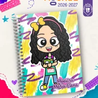 0539 Mireia