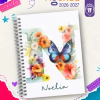 0541 Nashira