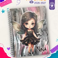 0542 Nina