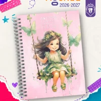 0543 Olaya