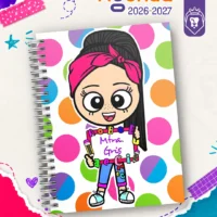 0544 Olivia