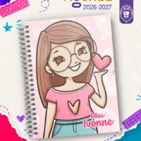0549 Paula