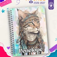 0550 Penelope
