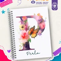 0551 Piedad