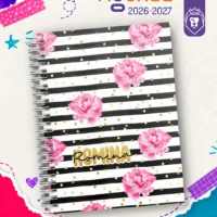 0553 Romina