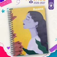 0555 Rosana