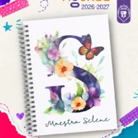0556 Samanta