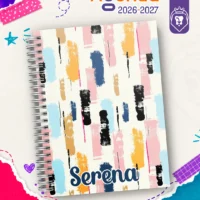 0557 Serena