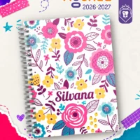 0558 Silvana