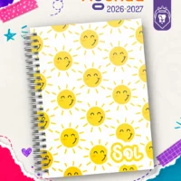 0559 Sol