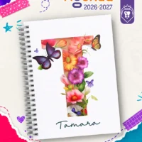 0560 Tamara