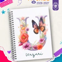 0561 Urzuri