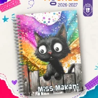 0568 Missmakani
