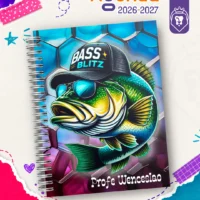 0569 Bassblitz