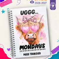0570 Uggg