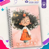 0571 Samanta
