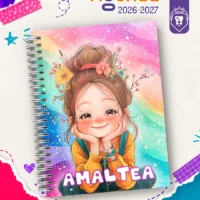0572 Amaltea