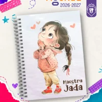 0574 Jada