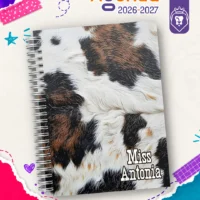 0575 Antonia