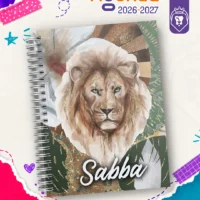 0577 Sabba