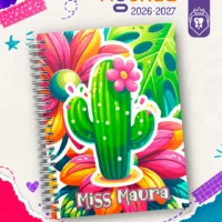 0578 Maura
