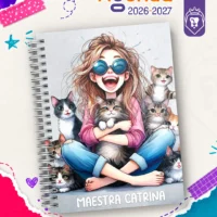 0579 Catrina