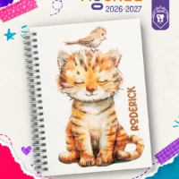 0580 Roderick