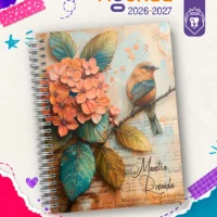 0582 Rosenda