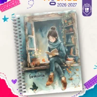 0583 Graciela