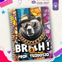 0584 Teodosio