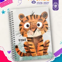 0585 Uziel
