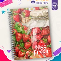 0586 Miss Fresa