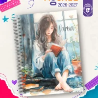 0588 Larisa