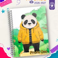 0590 Profe Oso