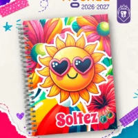 0591 Soltez
