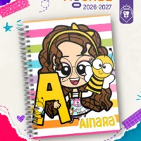 0592 Ainara