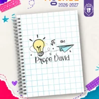 0593 David