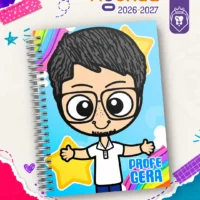 0594 Gera