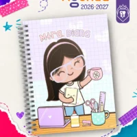 0600 Dinaa