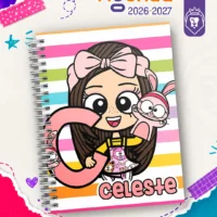 0601 Celeste