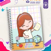 0602 Brissa