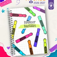 0603 Bastian