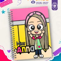 0604 Anna