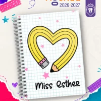 0605 Esther