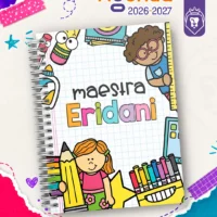 0606 Eridani
