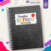 0607 Donato