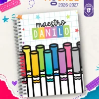 0608 Danilo