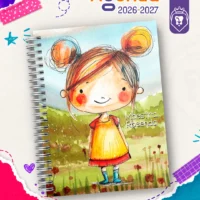 0609 Rosenda