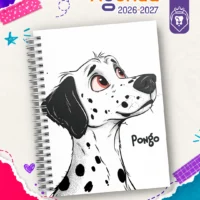 0615 Pongo